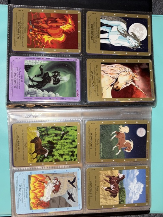 12 pocket trading card binder Trading Card Binder: 384 12-Pocket Top Loader, Pokemon, Yugioh, MTG, TCG  Collect
